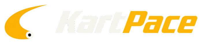KartPace